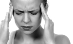 migrainesufferer
